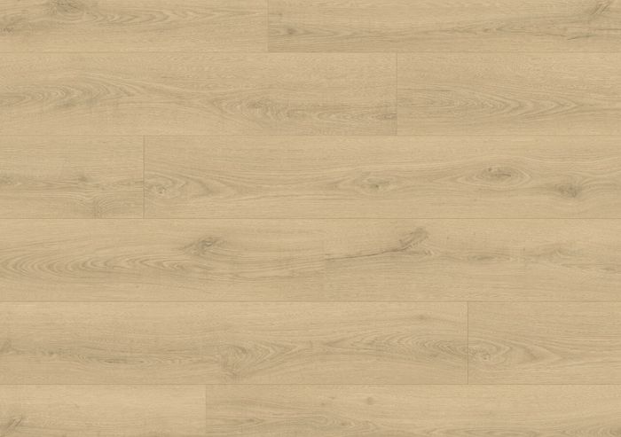 Ламинат Quick Step Classic Plus Hydro 8/32 (CLH 5788) Дуб Необработанный