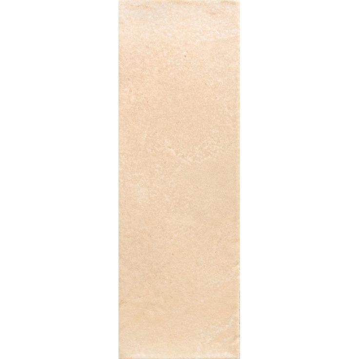 Equipe Miyako Desert 5x15 Керамогранит