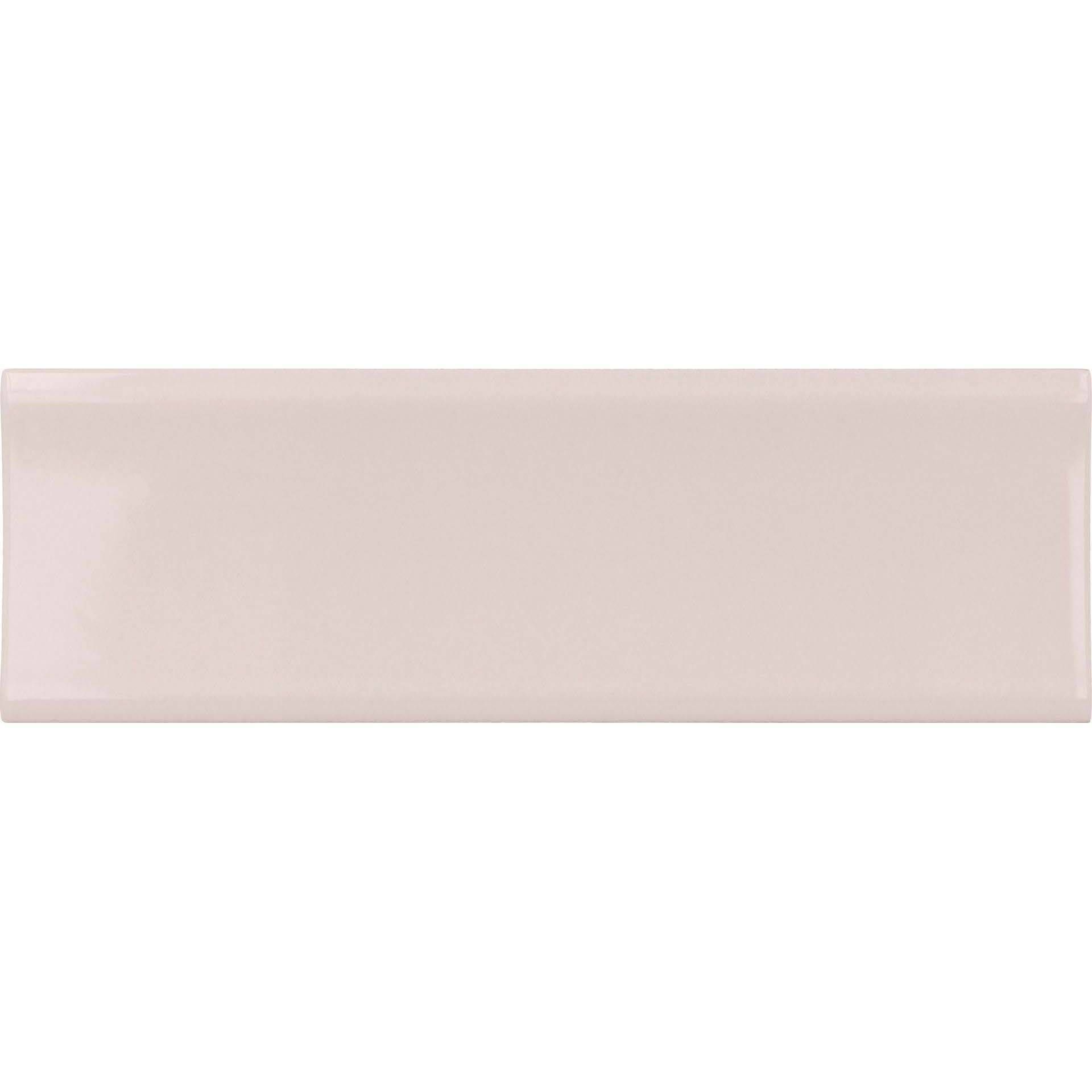 Equipe Vibe In Fair Pink 6,5x20 Плитка настенная