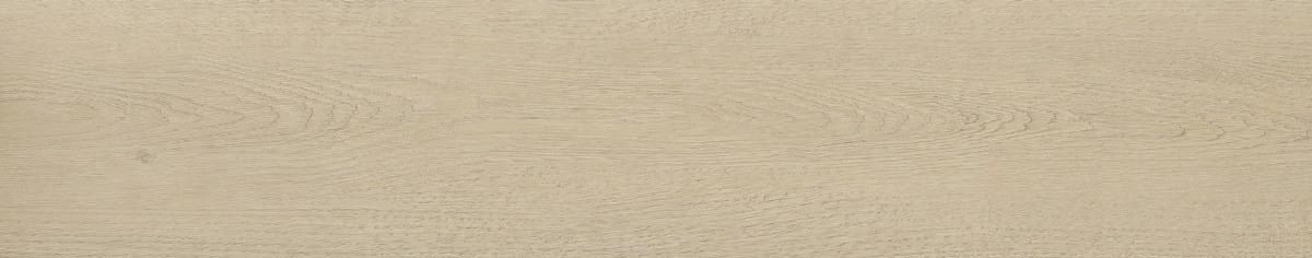 Alpine Floor SPC Grand Sequoia ЕСО 11-29 Гранд Секвойя Нидлес