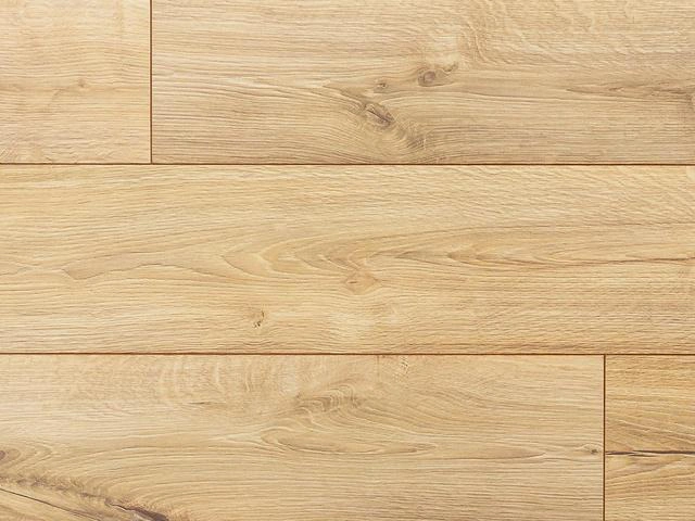 Ламинат My Step Fortis (MS412) Дуб Глессум