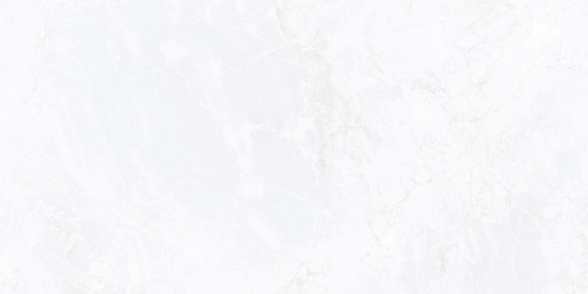 Laparet Materica White Mat. Карвинг 80x160 Керамогранит