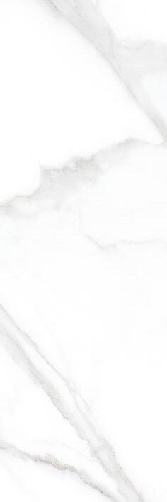 Laparet Altair светло-серый) 20x60x0,9 Плитка настенная