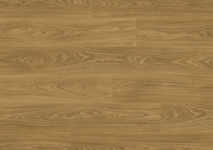 Ламинат Quick Step Classic Plus Hydro 8/32 (CLH 5796) Дуб Термо