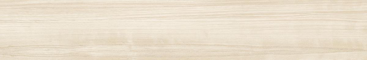 Laparet Living (беж. светлый) 20x120x11 Керамогранит