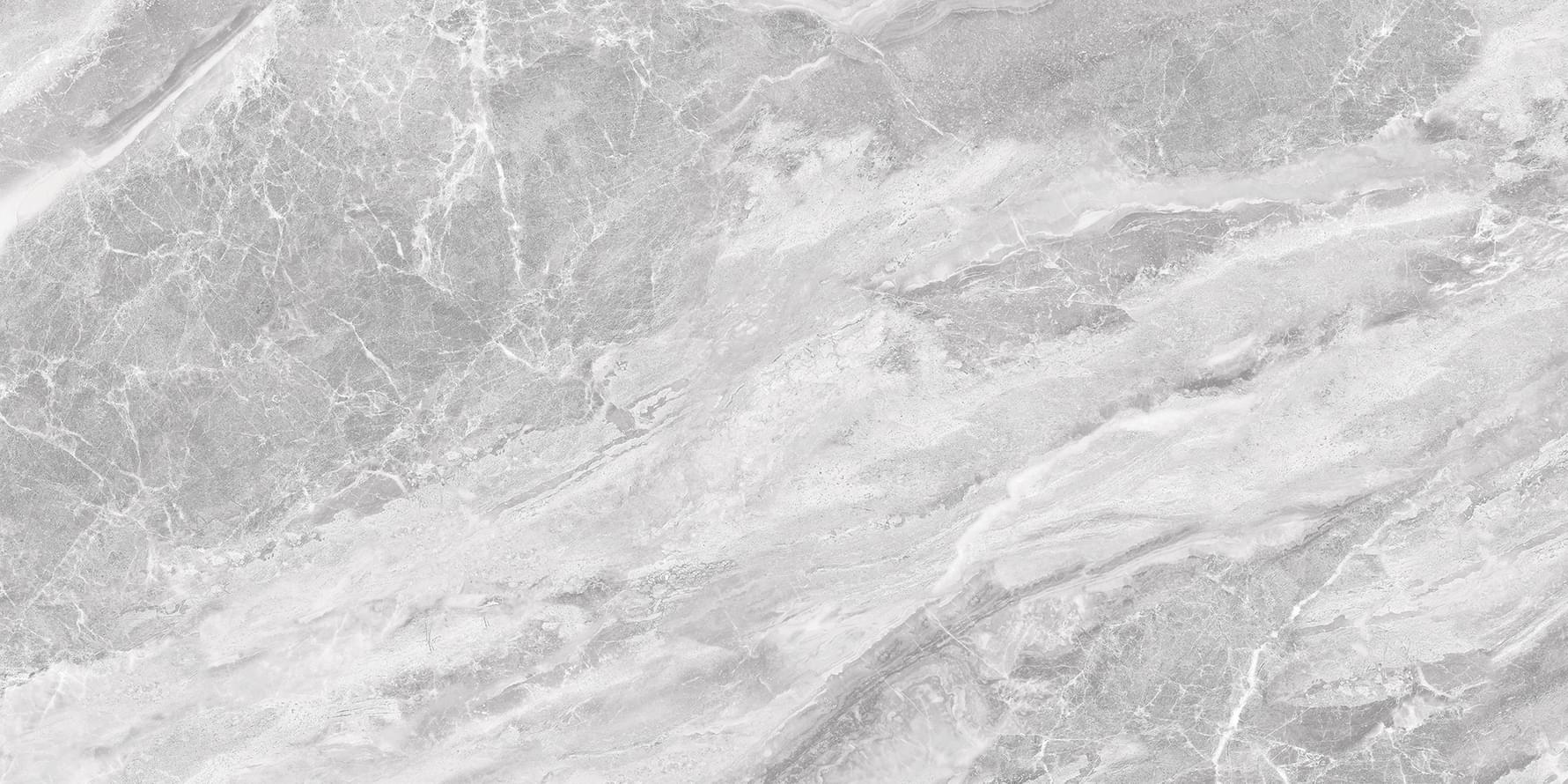 Staro Luna Rossa Imperial Grey Carving 60x120 Керамогранит