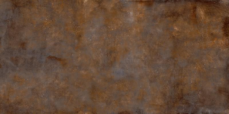 Estima Fusion FS02 80x160 Керамогранит