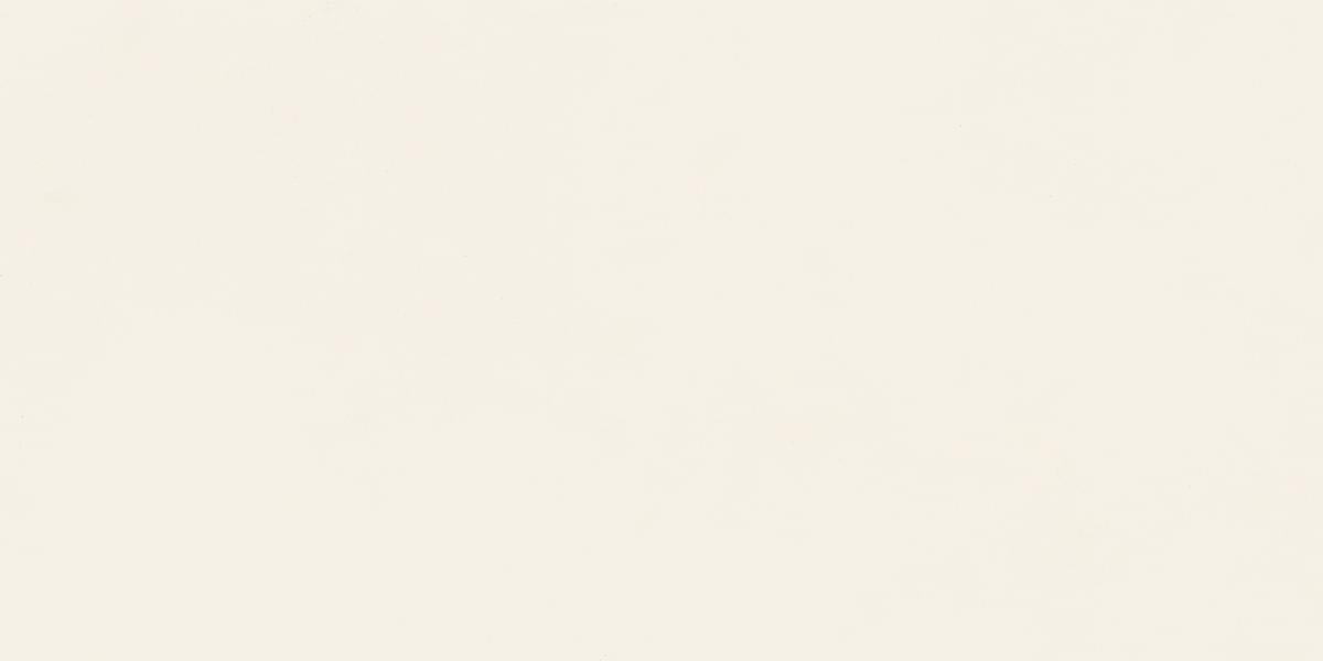 Neodom Design Colors Blossom Pure Matt 60x120 Керамогранит