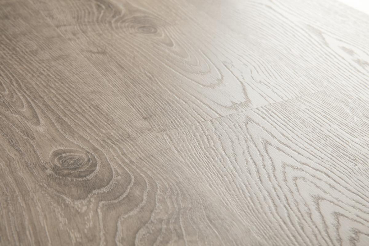 Ламинат Quick Step Eligna 8/32 (U3459) Дуб промасленный теплый