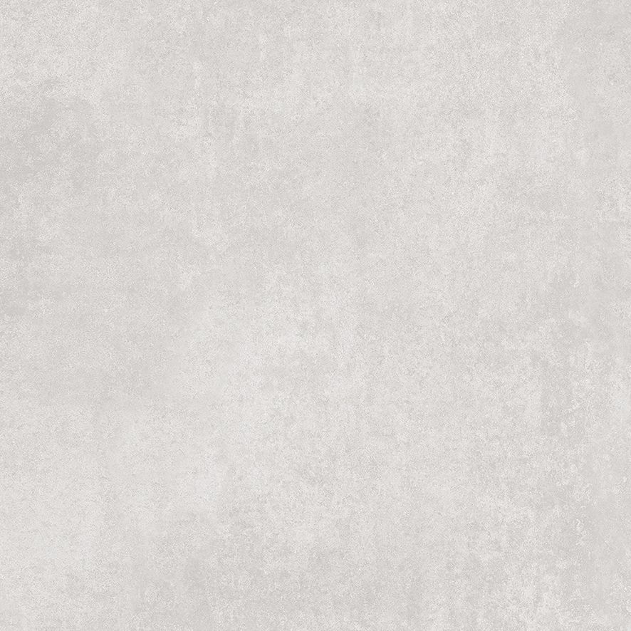 Laparet Betonica Silver PRO R12Soft Mat. 60x60 Керамогранит