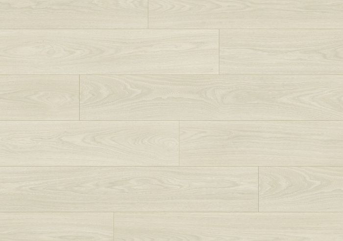 Ламинат Quick Step Classic Plus Hydro 8/32 (CLH 5795) Дуб Туманный