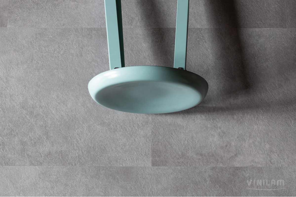 Vinilam LVT Ceramo Stone Glue 61609* Цемент клеевой 