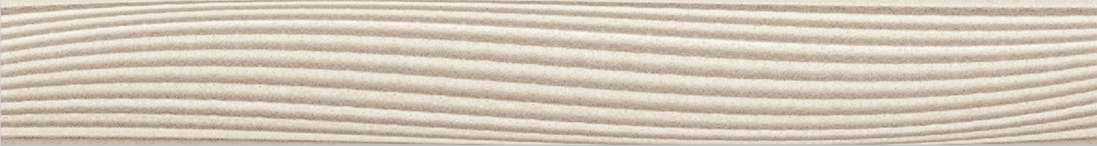 Alma Relax 6,7х50 BWU53RLX004 Бордюр белый/серый