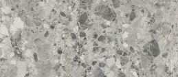 Italon Continuum Stone Grey 120X278 Керамогранит