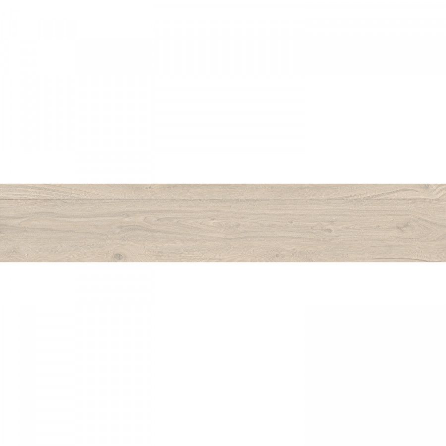 Staro Wood  Bosco Pine Carv. 20x120 Керамогранит