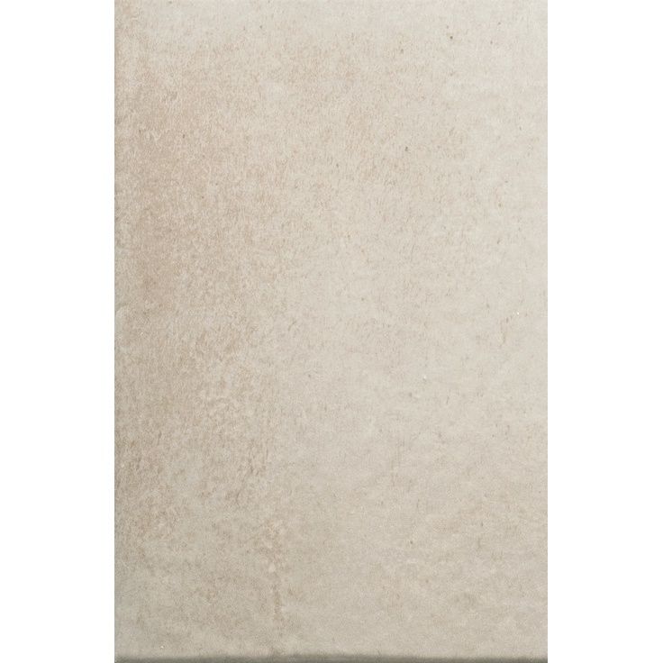 Equipe Miyako Coast 10x15 Керамогранит