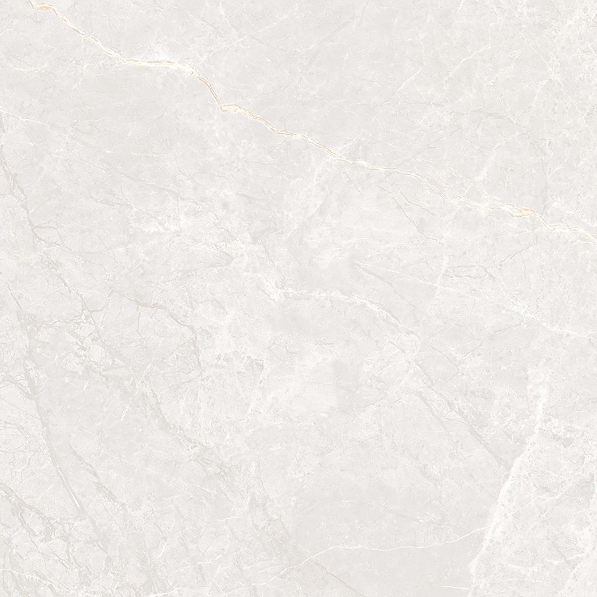 Laparet Geo Blanco Mat. Карвинг 80x80 Керамогранит