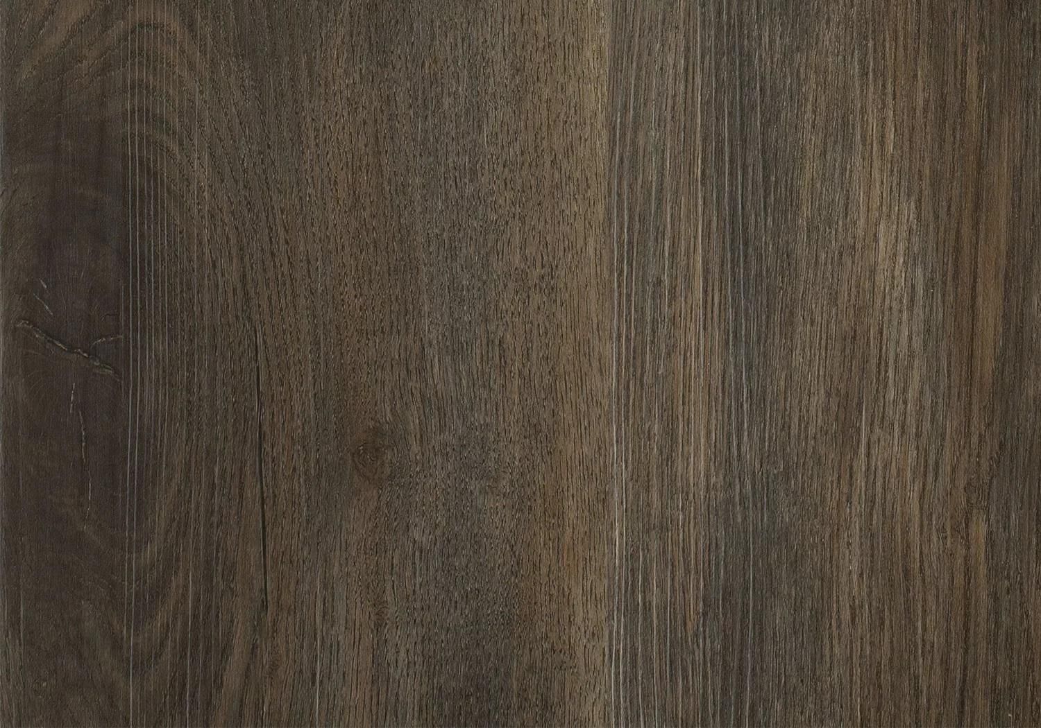 Alpine Floor LVT Easy Line ЕСО 3-13 Орех Тёмный