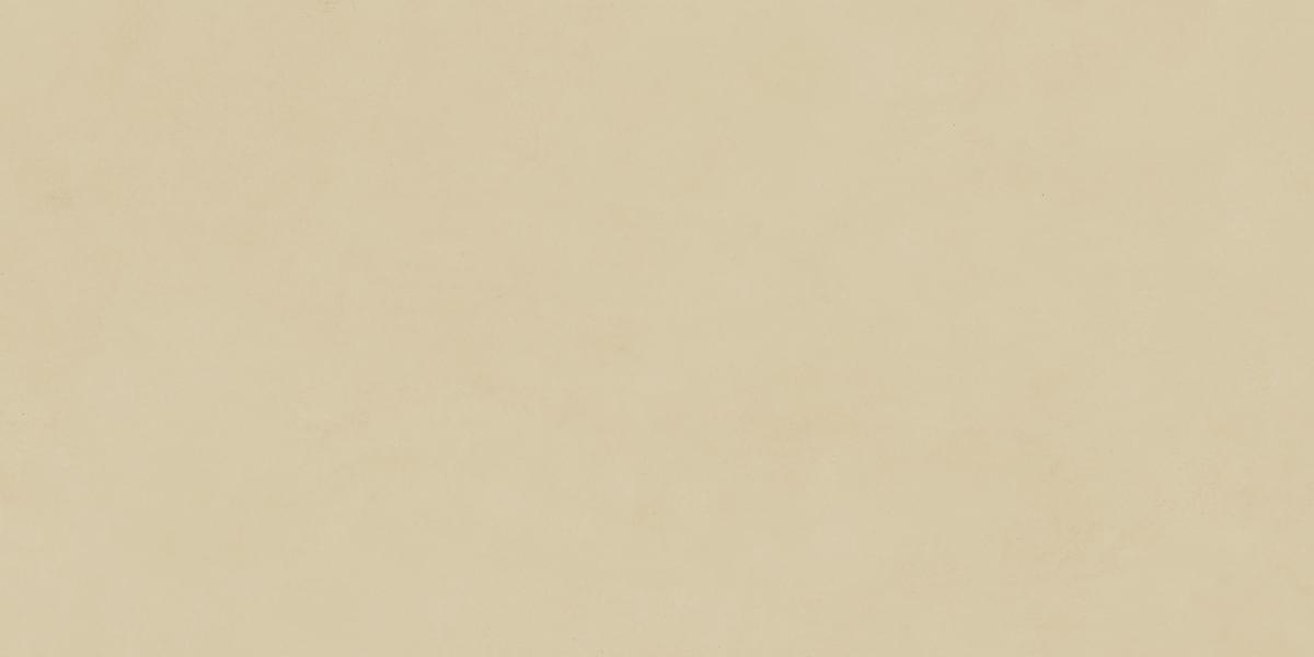 Neodom Design Colors Blossom Cream Matt 60x120 Керамогранит