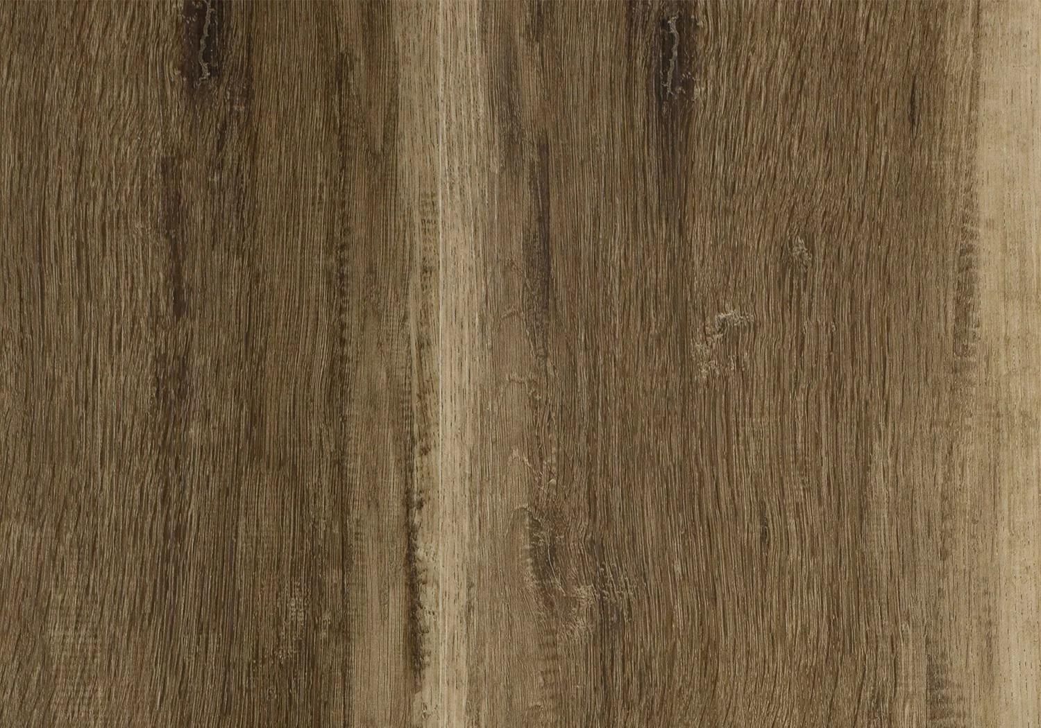 Alpine Floor LVT Easy Line ЕСО 3-12 Орех Светлый