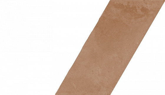 Wow Mud Diamond Pottery 14x24 Керамогранит