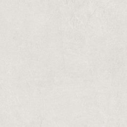 Laparet Sandstone Bianco PRO R10GR Mat. 60x60 Керамогранит