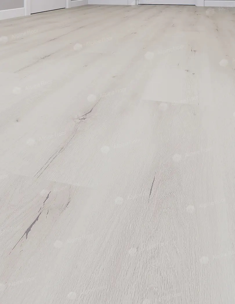 Alpine Floor SPC Solo ЕСО 14-4 Ададжио