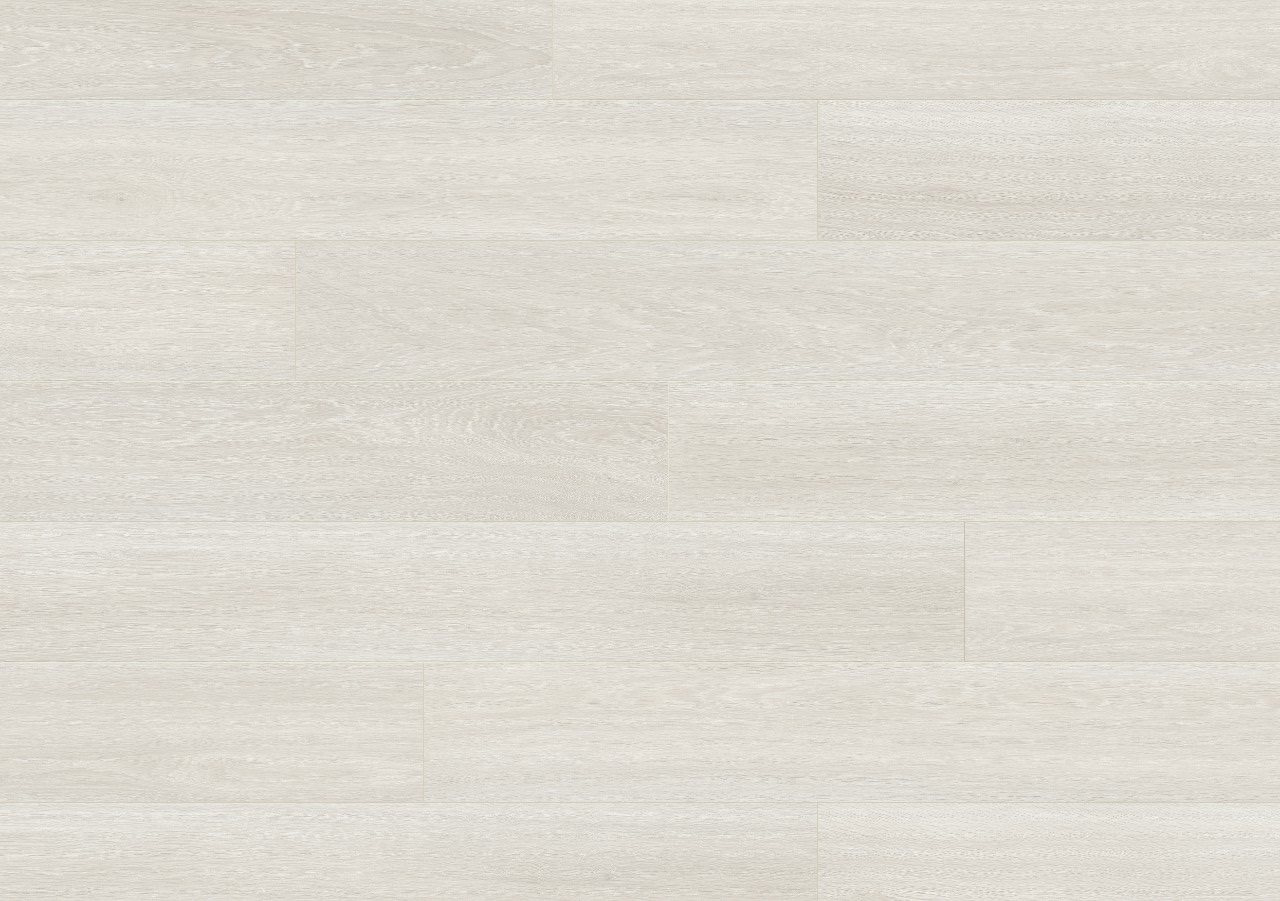 Ламинат Quick Step Perspective Hydro 9/32 (PER 3831) Дуб Итальянский светлый