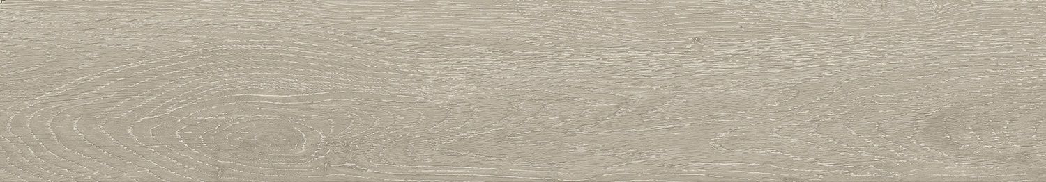 Staro Wood  Forest Argent Matt 20x120 Керамогранит