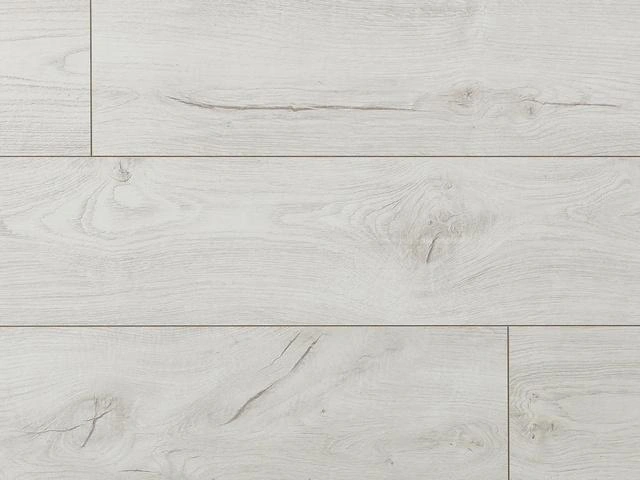 Ламинат My Step Fortis (MS612) Дуб Ноббис