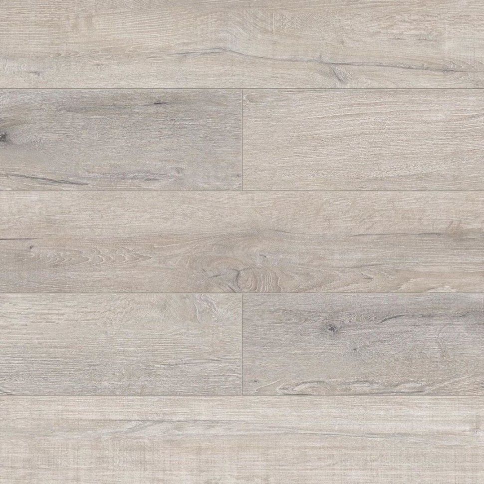 Alpine Floor ABA Premium Xl ЕСО 7-15 Дуб Cостаренный
