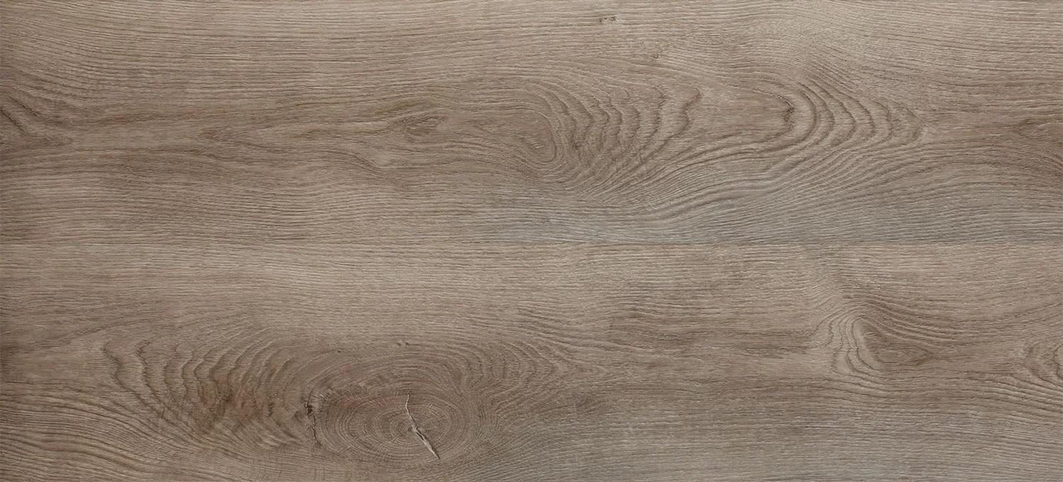 Alpine Floor ABA Premium Xl ЕСО 7-3 Северная История