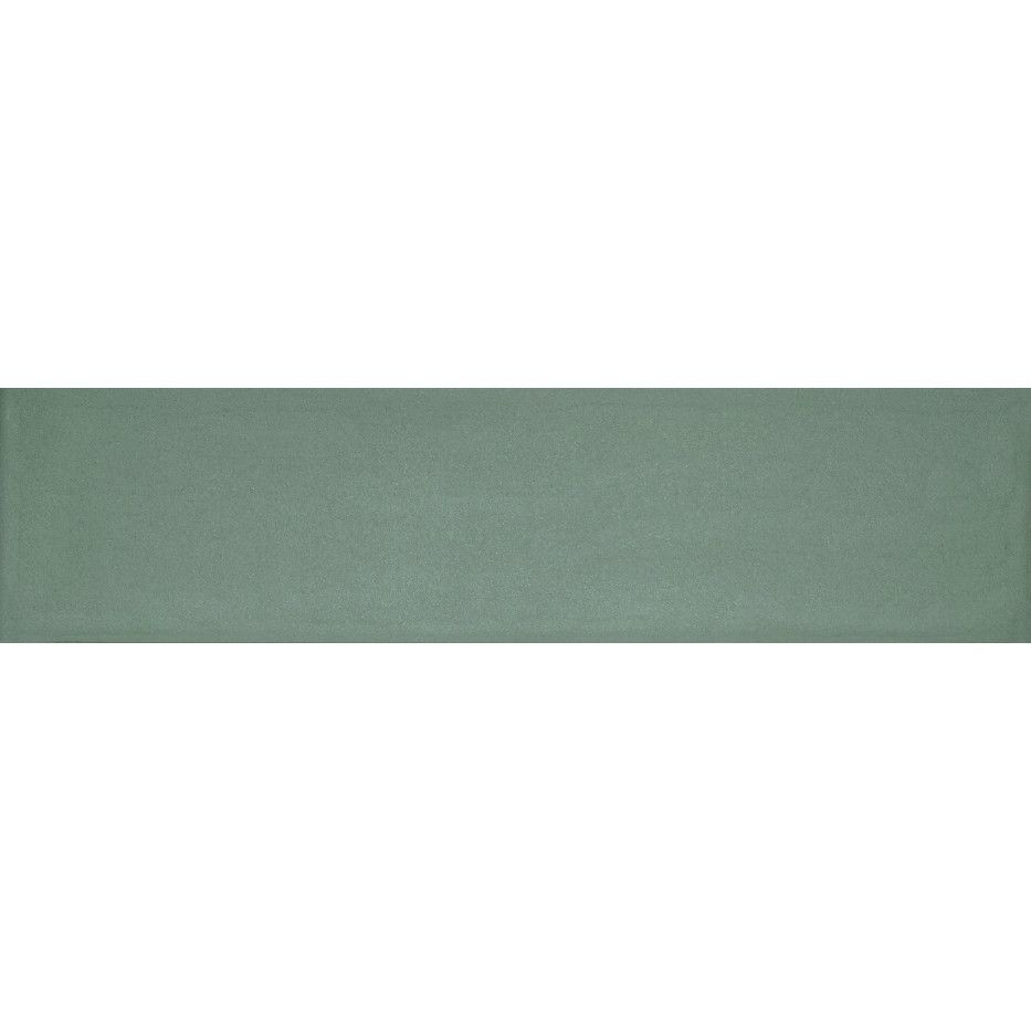 Smile Tile Fabia Sage 7,5x30 Плитка настенная