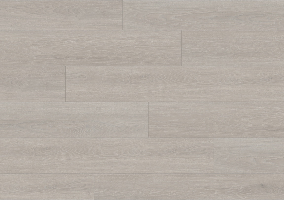 Quick Step SPC Atmosphere ASPC 20246 Дуб Светло-серый 