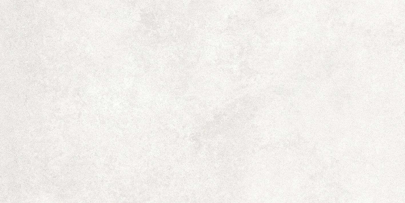 Керамин Франкфурт 7 30x60 Плитка настенная