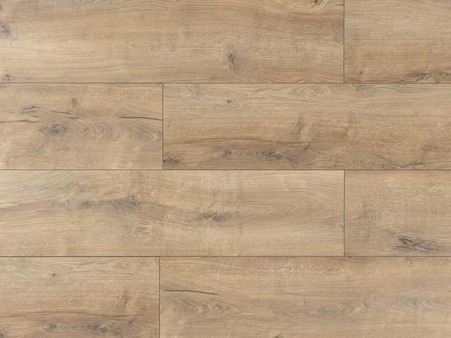 Ламинат My Step Mega XL 8 (MS 488) Дуб Дакка