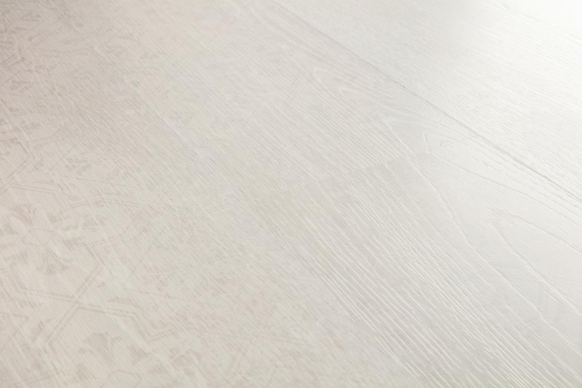 Ламинат Quick Step Eligna Patchworks 8/32 (U3831P) Дуб Итальянский пэтчворк светлый