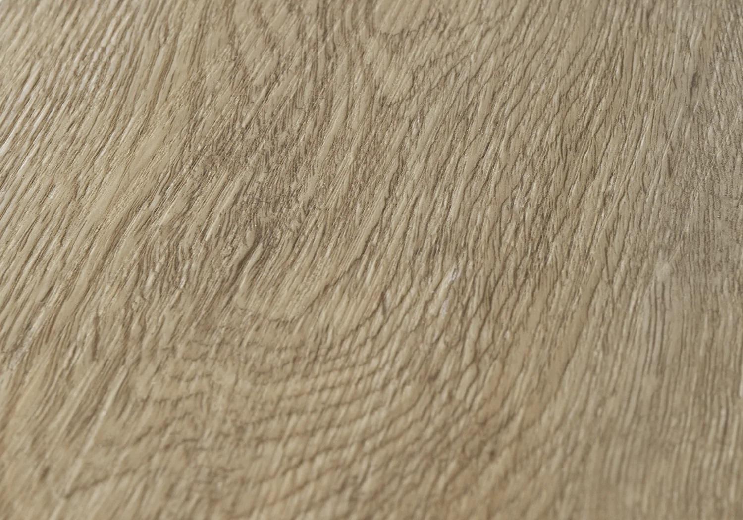 Alpine Floor SPC Classic ЕСО 106-3 Дуб Ваниль Селект