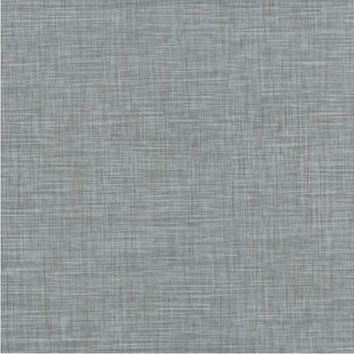 Керамин Мишель 1П 40x40 Плитка напольная