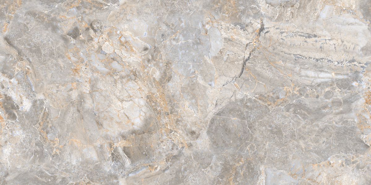 Laparet Vela Blue 60x120 Pol. Керамогранит