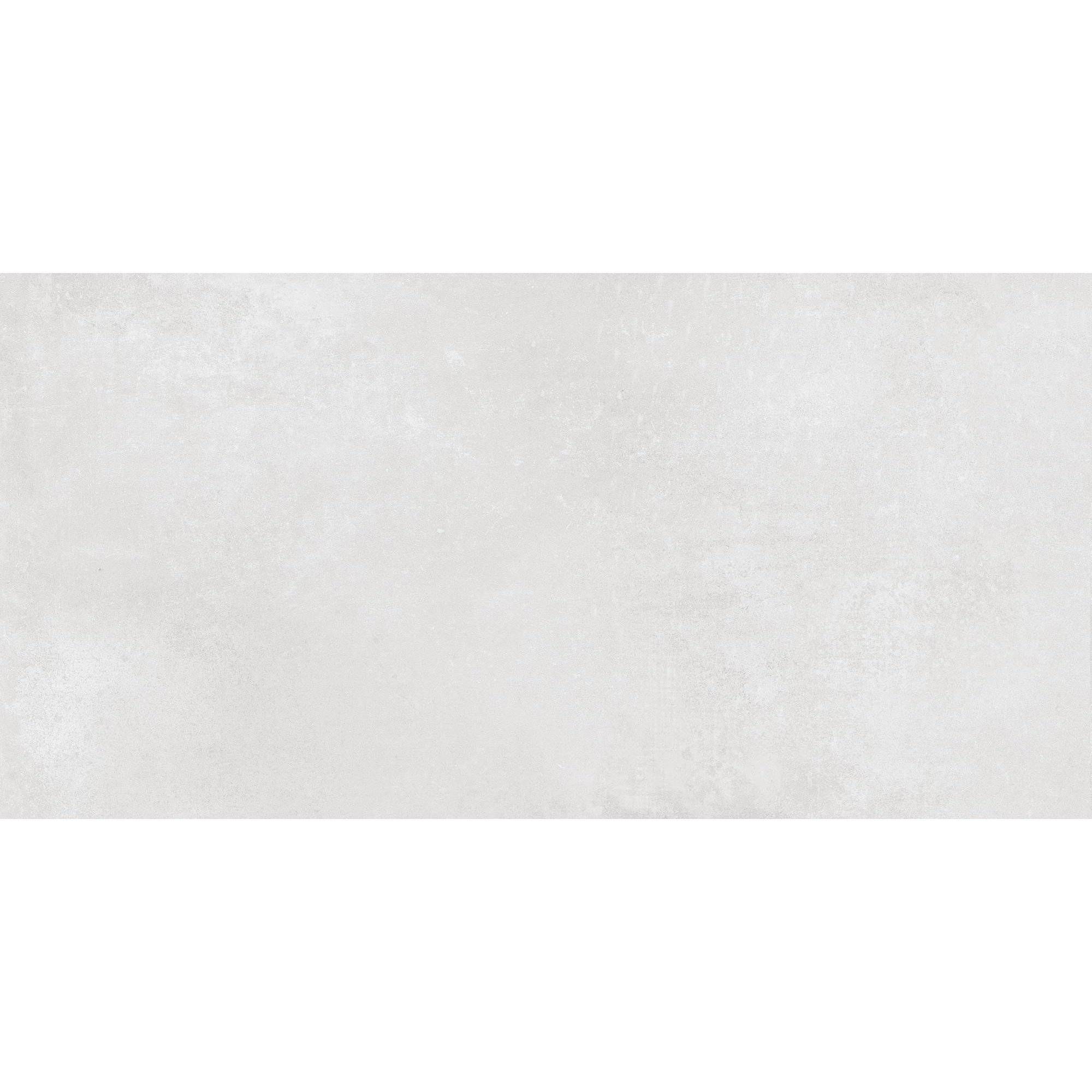 Staro Rizzi Auris Matt 60x120 Керамогранит