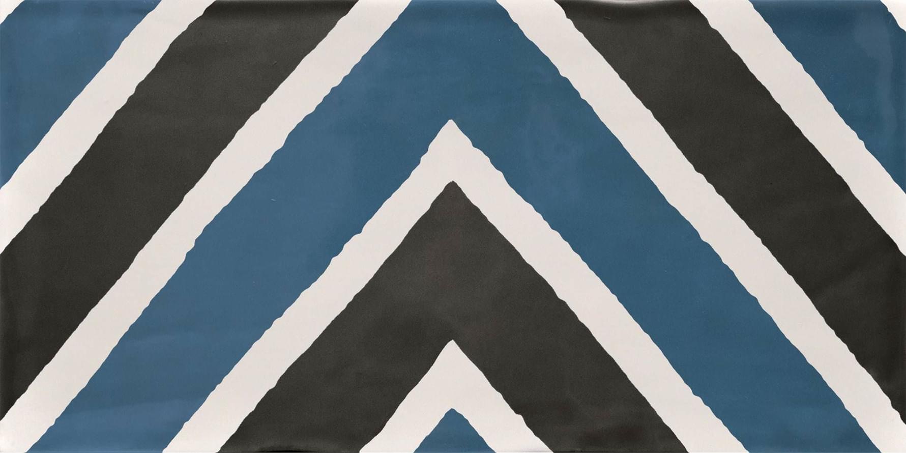 Cifre Atmosphere Ask Marine Decor 12,5x25 Декор настенный