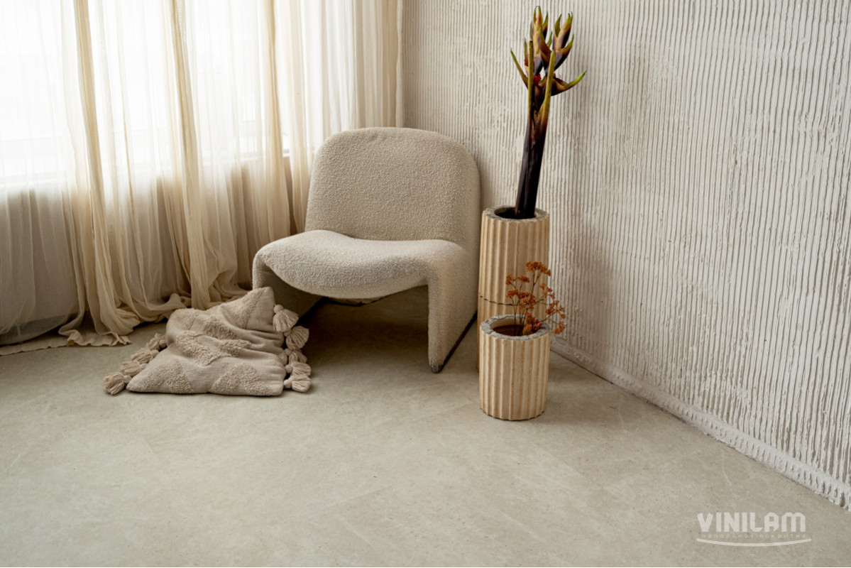 Vinilam LVT Ceramo Stone Glue 71612* Тихая Бухта клеевой