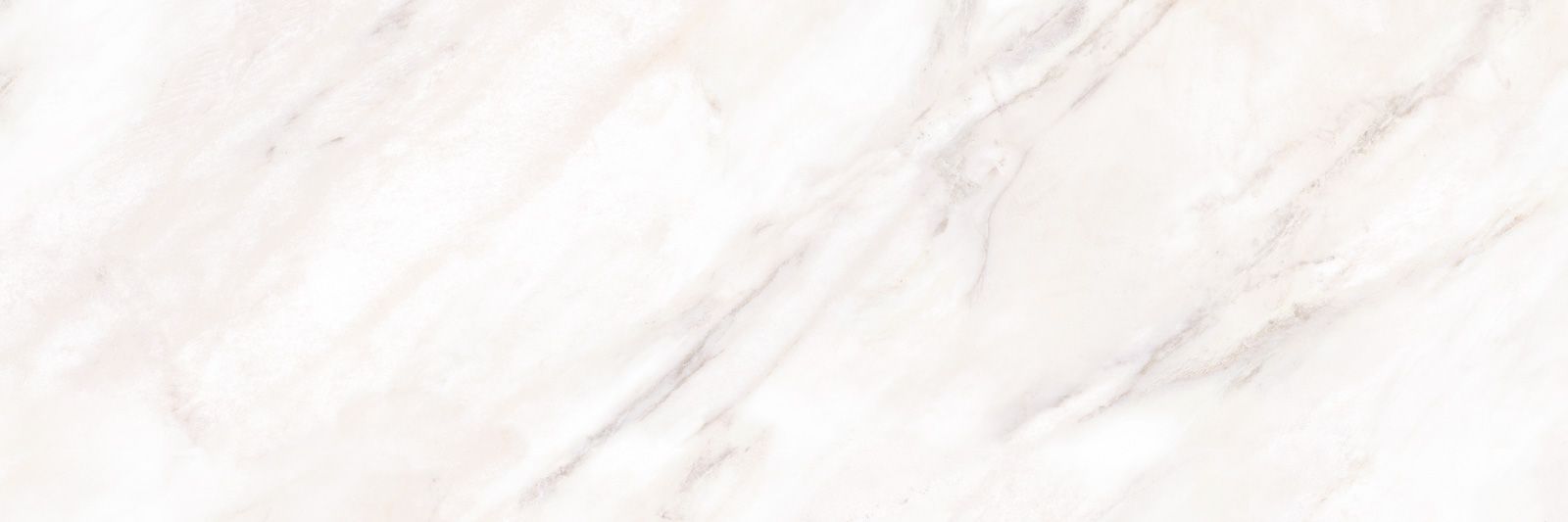 Alma Modena 20х60 TWU11MOD004 Плитка облицовочная белая