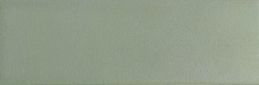 Wow Bits Kale Matt 3,7x11,6 Керамогранит