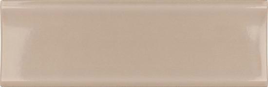 Equipe Vibe In Taupe 6,5x20 Плитка настенная