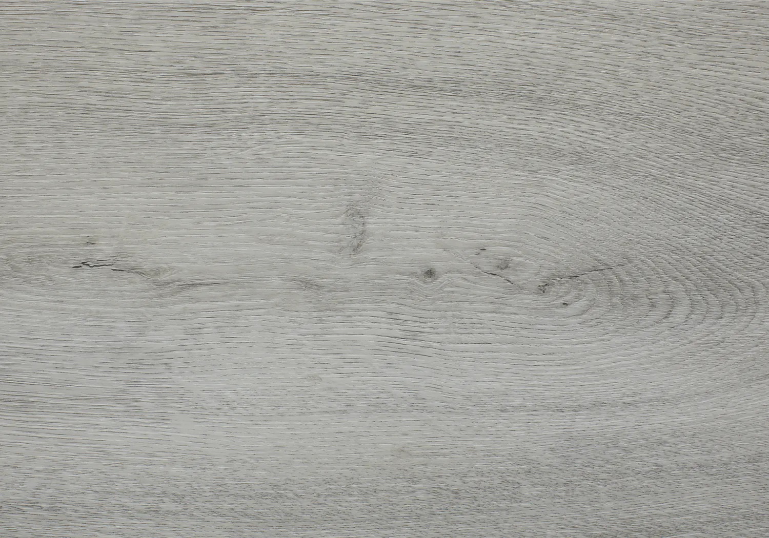 VinilPol SPC 7894-EIR Дуб Рим