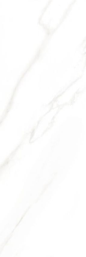 Laparet Arctic (светло-серый) 20x60x9 Плитка настенная