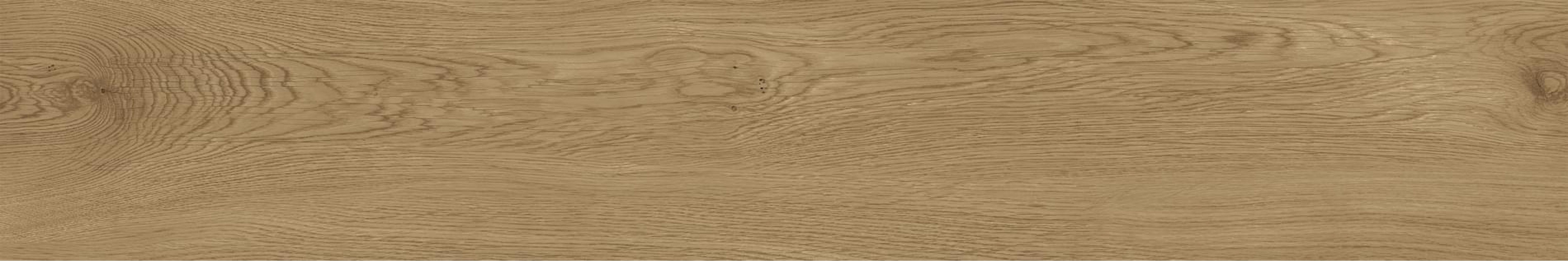 Kerranova Dubrava Beige K-2302/SR 20x120x10 Керамогранит