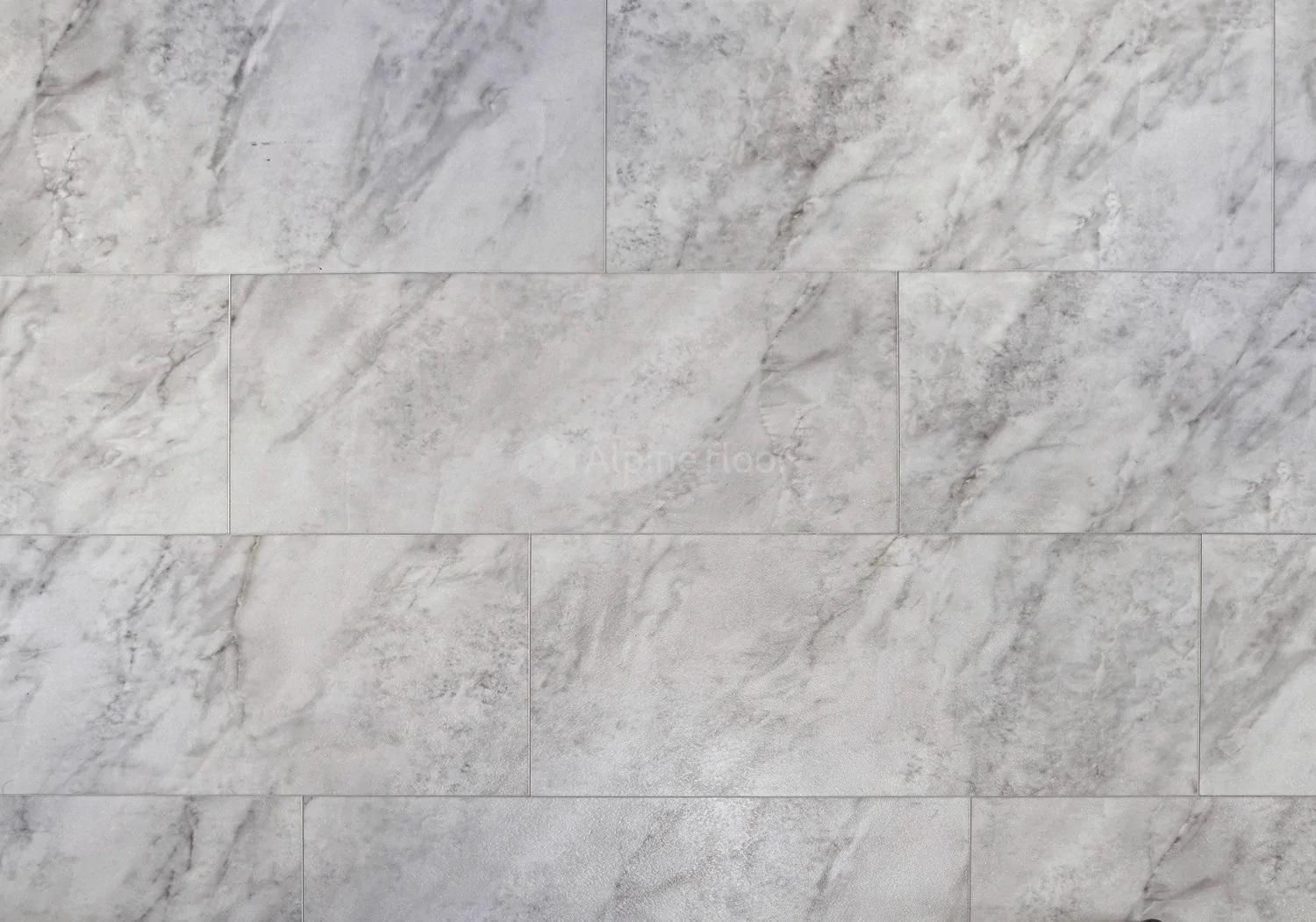 Alpine Floor LVT Light Stone ЕСО 15-5 Чили